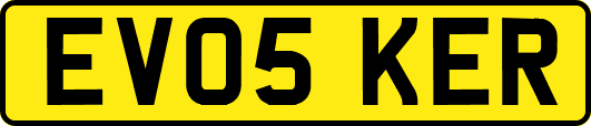 EV05KER
