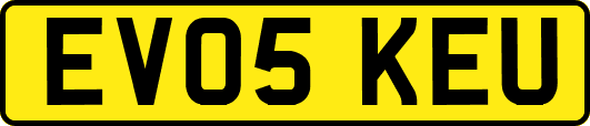 EV05KEU