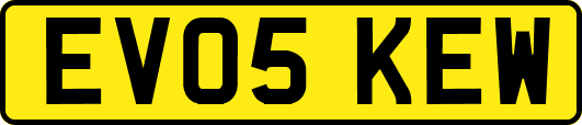 EV05KEW