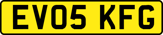 EV05KFG