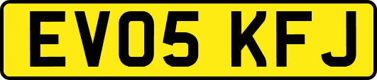 EV05KFJ