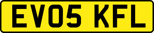 EV05KFL
