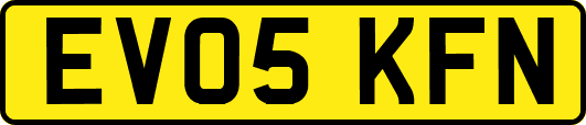 EV05KFN