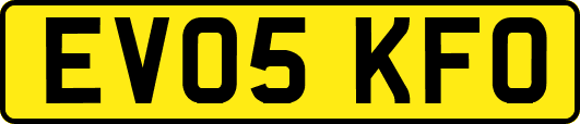 EV05KFO