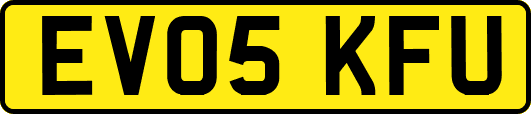 EV05KFU