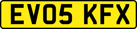 EV05KFX