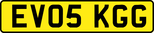 EV05KGG