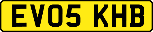 EV05KHB
