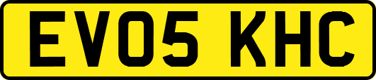 EV05KHC