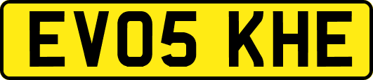 EV05KHE