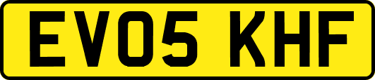 EV05KHF