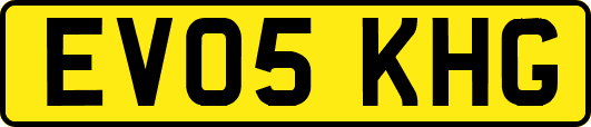EV05KHG