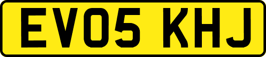 EV05KHJ
