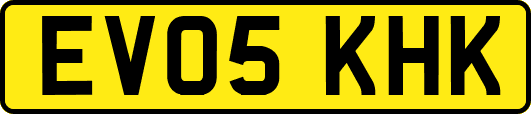 EV05KHK