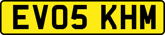 EV05KHM