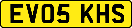 EV05KHS