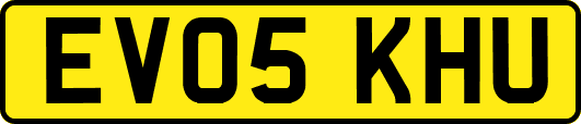 EV05KHU