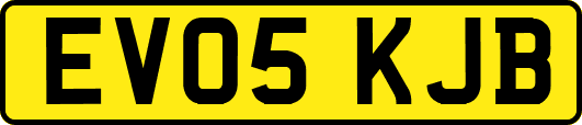 EV05KJB