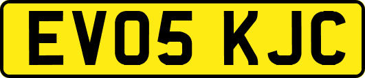 EV05KJC