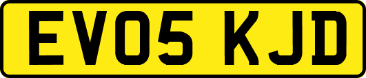 EV05KJD