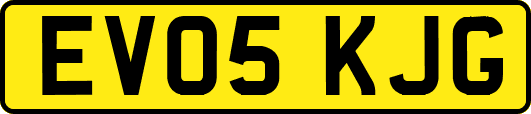 EV05KJG