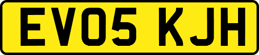 EV05KJH