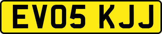 EV05KJJ
