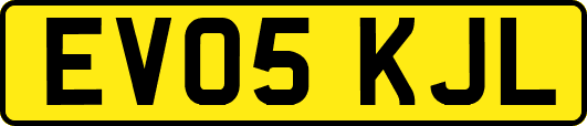 EV05KJL