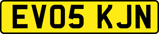 EV05KJN