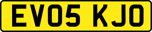 EV05KJO