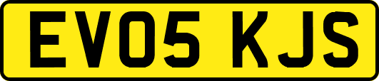 EV05KJS