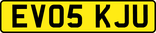 EV05KJU
