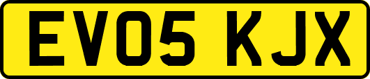EV05KJX