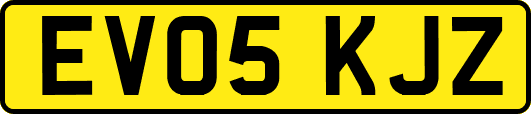 EV05KJZ