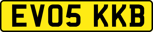 EV05KKB