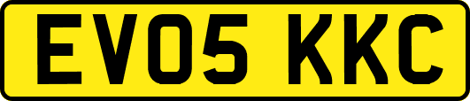 EV05KKC