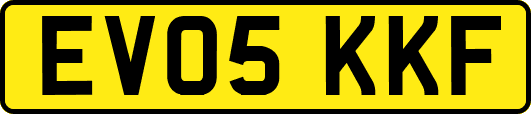 EV05KKF