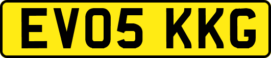 EV05KKG