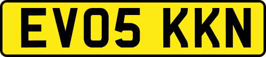 EV05KKN