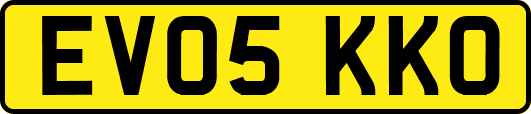 EV05KKO