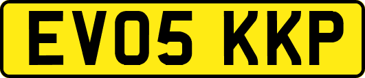EV05KKP