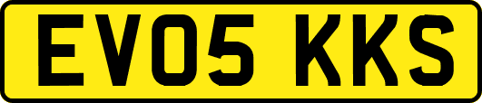 EV05KKS
