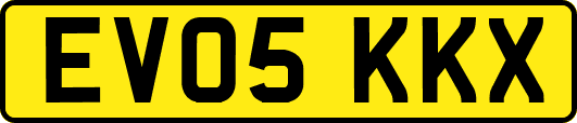 EV05KKX
