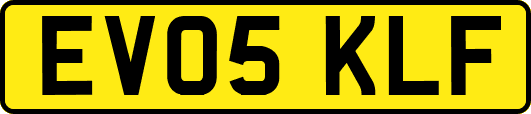 EV05KLF