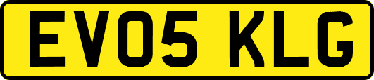 EV05KLG