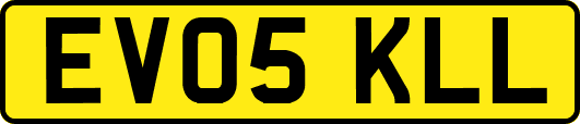 EV05KLL