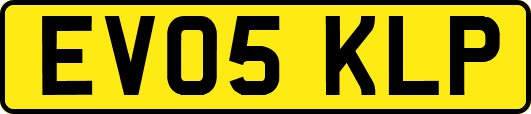 EV05KLP