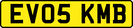 EV05KMB