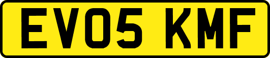 EV05KMF
