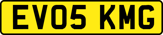 EV05KMG